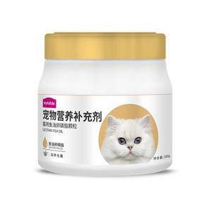 【麦富迪猫湿粮图片】近期789组麦富迪猫湿粮